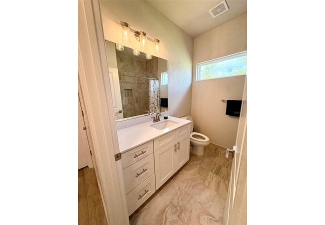 6737 SW 13TH LN House photo 8