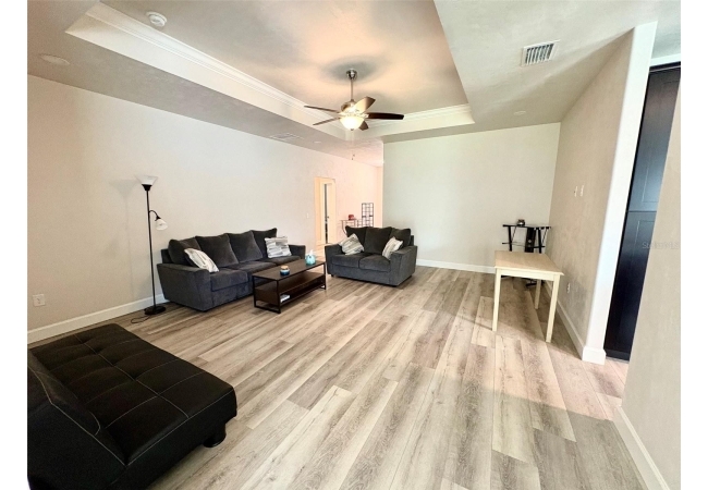 6737 SW 13TH LN House photo 13