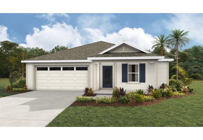 18023 NW 170TH PL House photo 1