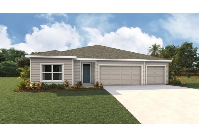 17176 NW 180TH TER House photo 1