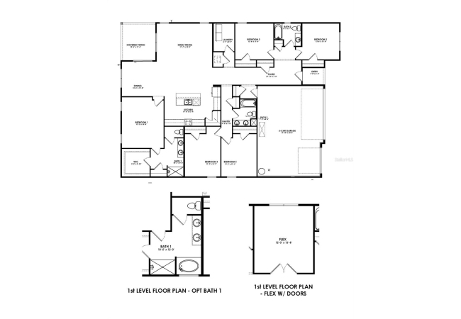 17176 NW 180TH TER House photo 12