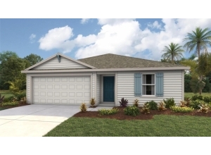 11062 NW 167TH TER