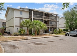 6519 W NEWBERRY RD #1111