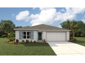 11085 NW 167TH TER