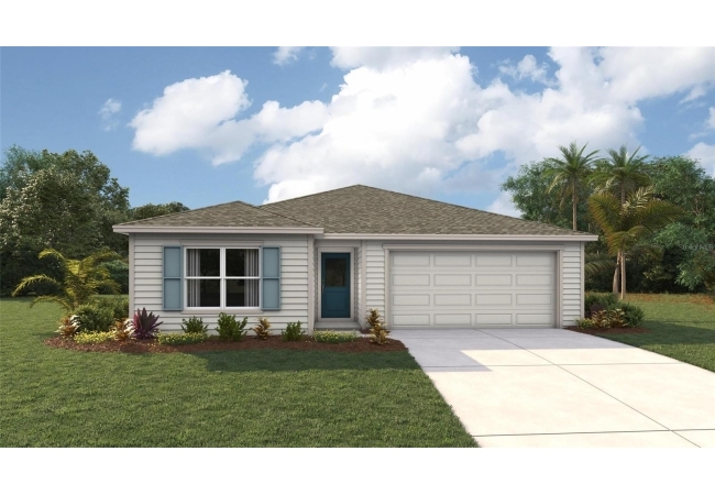 11085 NW 167TH TER House photo 1