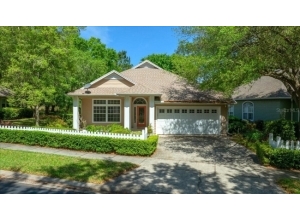 10640 NW 32ND PL