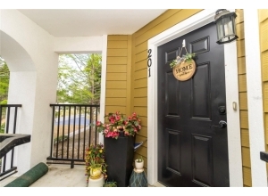 4215 SW 31ST DR #201