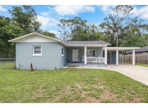 4323 NW 12TH TER