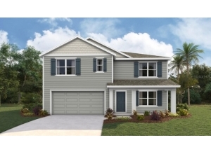 24262 NW 10TH RD