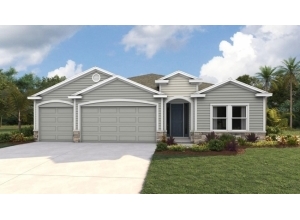 17087 NW 180TH TER
