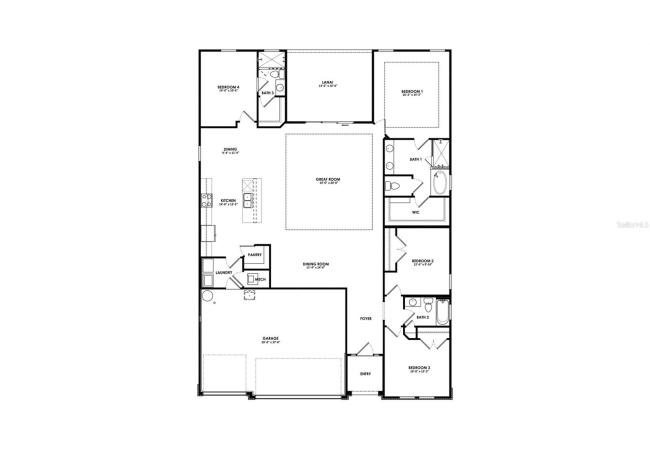 17087 NW 180TH TER House photo 9