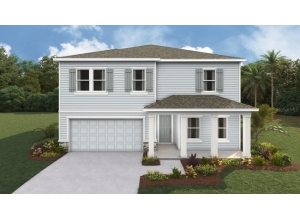 17124 NW 180TH TER