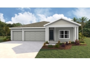 17113 NW 180TH TER