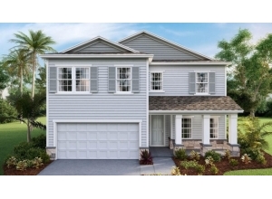 1619 NW 129TH TER