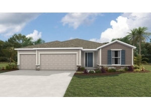 1743 NW 127TH DR