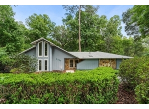 3511 NW 30TH BLVD