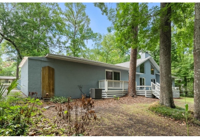 3511 NW 30TH BLVD House photo 41