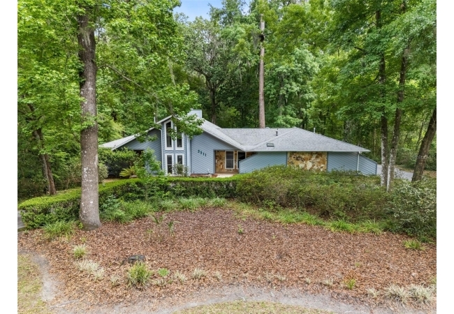 3511 NW 30TH BLVD House photo 45