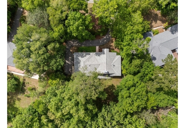 3511 NW 30TH BLVD House photo 51