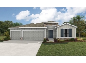 12728 NW 17TH PL