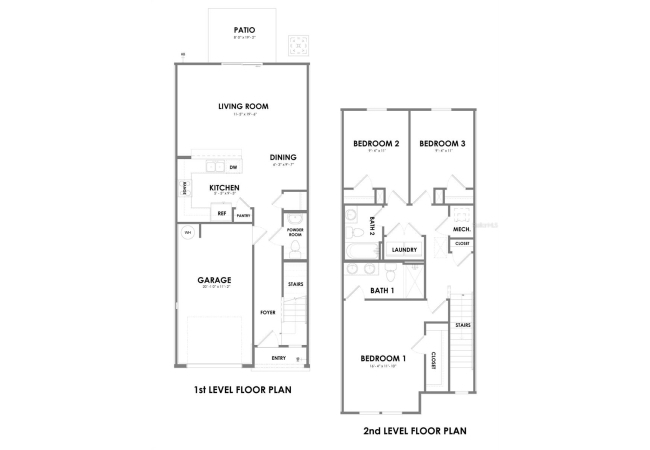 11247 NW 167TH TER Condo photo 19
