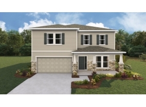 1499 NW 128TH TER