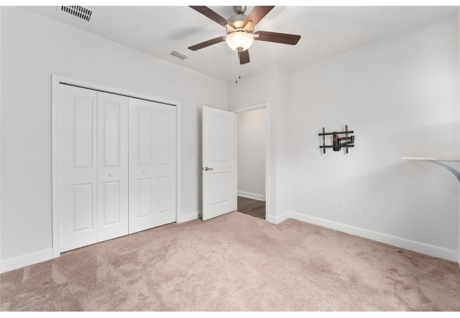 12327 NW 159TH WAY House photo 39