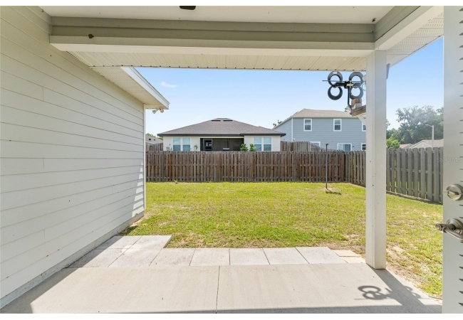12327 NW 159TH WAY House photo 45
