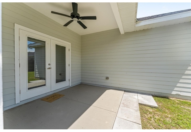 12327 NW 159TH WAY House photo 46