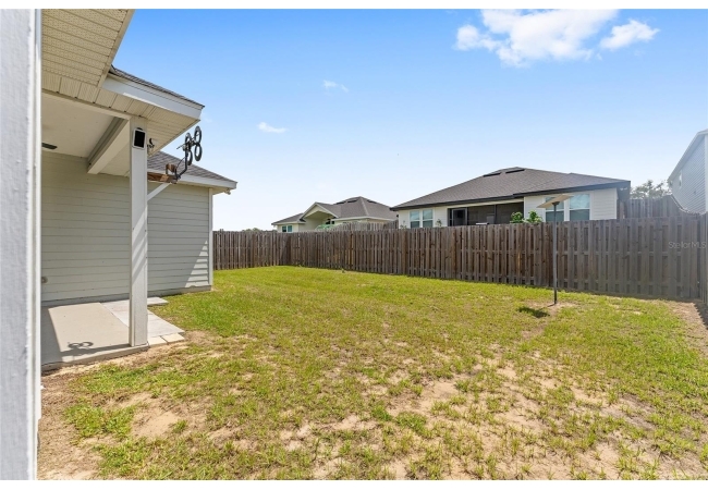 12327 NW 159TH WAY House photo 47