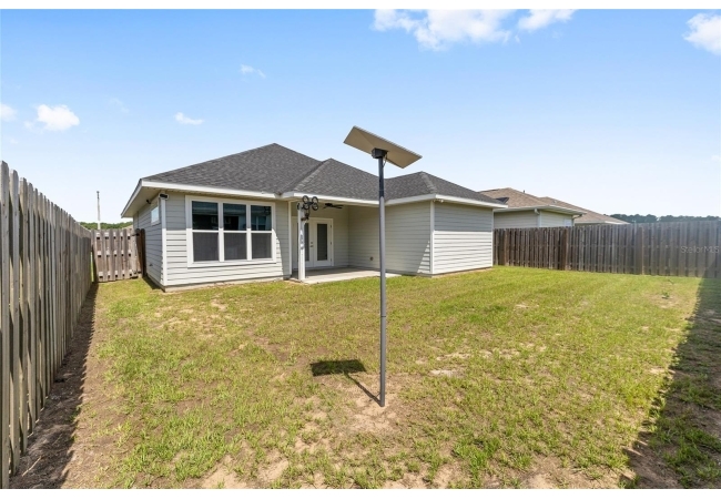 12327 NW 159TH WAY House photo 48