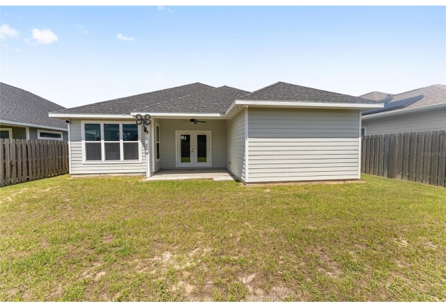 12327 NW 159TH WAY House photo 50