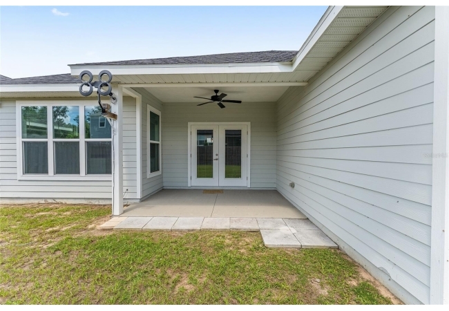 12327 NW 159TH WAY House photo 51