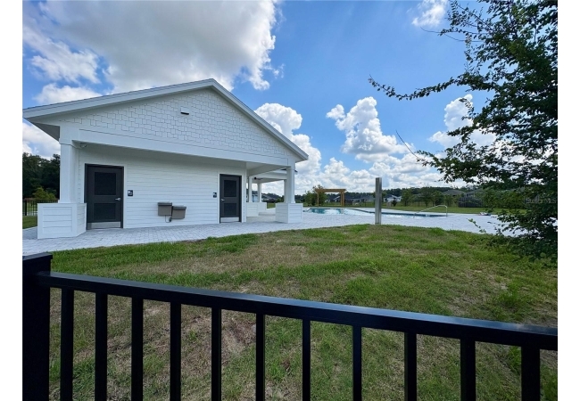 12327 NW 159TH WAY House photo 52