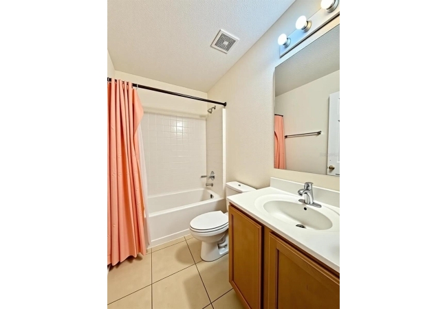 24301 SW 6TH PL House photo 17