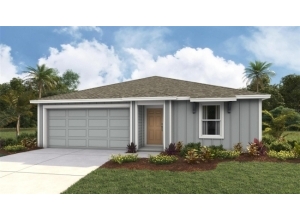 11022 NW 167TH TER