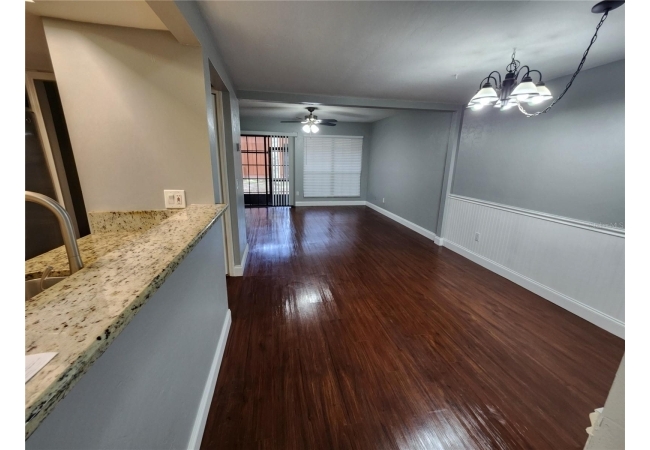823 SW 58TH TER Condo photo 5