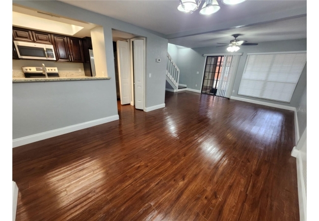 823 SW 58TH TER Condo photo 6