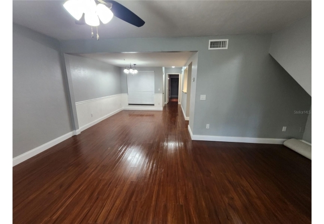 823 SW 58TH TER Condo photo 7