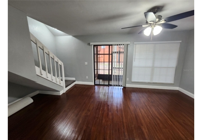 823 SW 58TH TER Condo photo 8