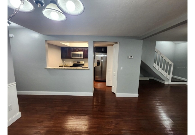 823 SW 58TH TER Condo photo 10