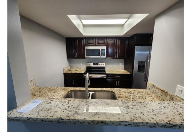 823 SW 58TH TER Condo photo 11
