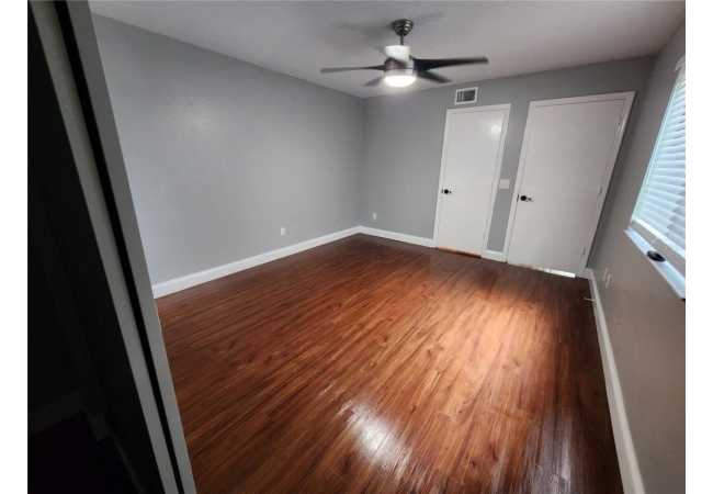 823 SW 58TH TER Condo photo 15