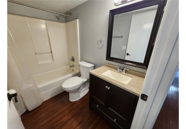 823 SW 58TH TER Condo photo 16