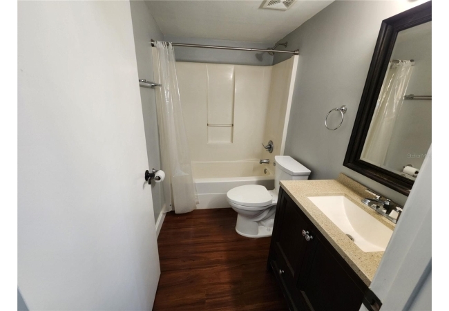 823 SW 58TH TER Condo photo 17