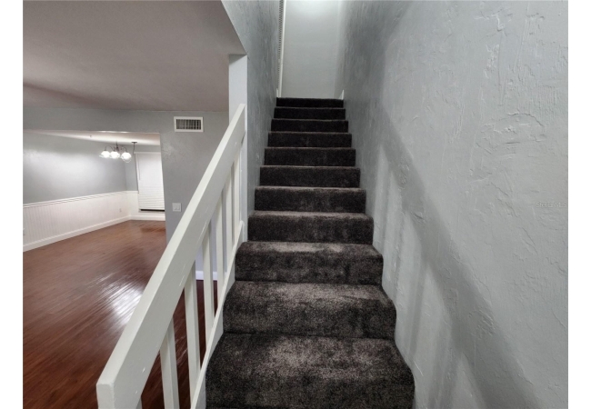 823 SW 58TH TER Condo photo 18