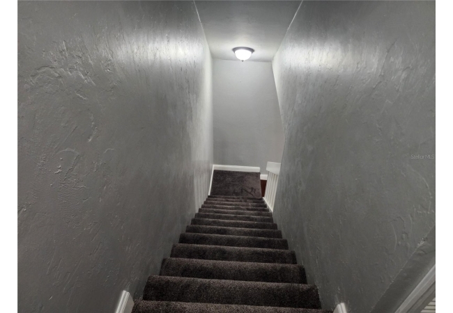 823 SW 58TH TER Condo photo 20