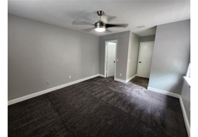 823 SW 58TH TER Condo photo 21