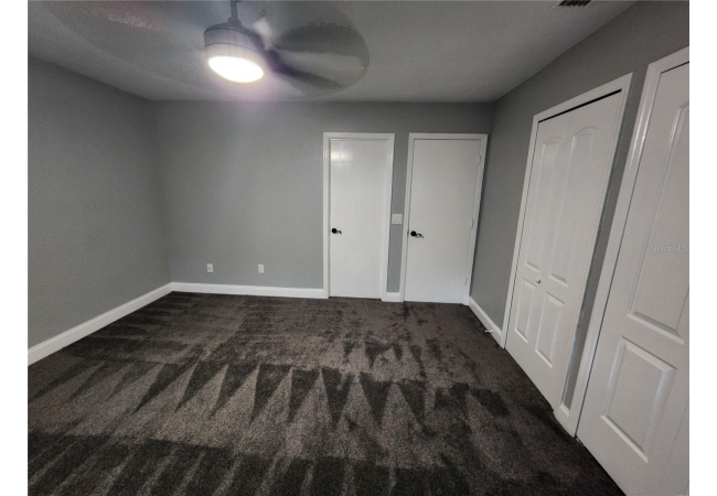 823 SW 58TH TER Condo photo 22