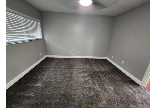 823 SW 58TH TER Condo photo 23